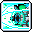 Photon Ray (5th Job)