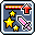 Star Force Conversion (Beginner Skill)