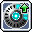 Supply Surplus (Beginner Skill)