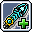 Xenon Booster (2nd Job)