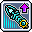 Xenon Expert (4th Job)