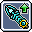 Xenon Mastery (2nd Job)
