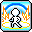 Battoujutsu Advance (1st Job)