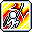Eye for an Eye (4th Job)