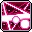 Hitokiri Hundred Strike / Summer Rain (4th Job)