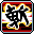 Hitokiri Strike (4th Job)