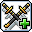 Katana Booster (2nd Job)