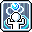 Military Might (2nd Job)