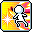 Skill Quick Leap