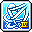 Sanrenzan / Blade Flash (4th Job)