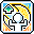 Shimada Heart (Beginner Skill)