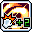 Shinsoku - Boss Rush