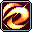 Shinsoku / Akatsuki Trace (4th Job)