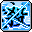 Sudden Strike (4th Job)
