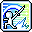 Surging Blade / Shouryuusen (1st Job)