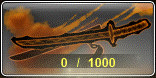 Sword Energy