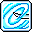 Unfaltering Blade (2nd Job)