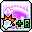 Bellflower Barrier - Boss Rush