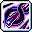Binding Tempest (4th Job)