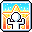 Blessing of the Five Elements (Beginner Skill)