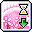 Blossom Barrier - Cooldown Cutter