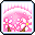 Blossom Barrier (3rd Job)