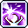 Circle of Suppression (Hyper Skill)