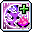Geomancy - Spread