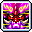 Great Yaksha: Great Oni Lord's Legion (5th Job)