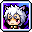 Haku Reborn (2nd Job)