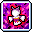 Shikigami Doppelganger (4th Job)
