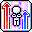 Spirit Path (3rd Job)