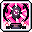 Spirit's Domain (5th Job)