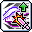 Vanquisher's Charm - Extra Strike