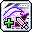 Vanquisher's Charm - Reinforce