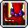Veritable Pandemonium (Hyper Skill)