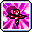 Yosuzume (3rd Job)