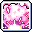 Princess's Vow (Hyper Skill)