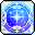 Stellar Equalize (Beginner Skill)