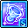 Stellar VIII - Sadalmelik (4th Job)