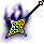 Eqp Alicia's Mutated Staff