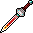 Eqp Amaterasu's Nimbus Sword