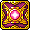 Eqp Angel Emblem