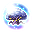 Eqp Arcane Symbol: Arcana