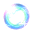 Eqp Arcane Symbol