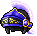 Eqp Arcane Umbra Knight Hat