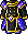 Eqp Arcane Umbra Knight Suit