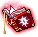 Eqp Cursed Red Spellbook