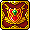 Eqp Dragon Emblem