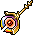 Eqp Elemental Staff 1